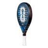 racheta-padel-adidas-usa-wc-2026-4
