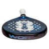 racheta-padel-adidas-usa-wc-2026-5