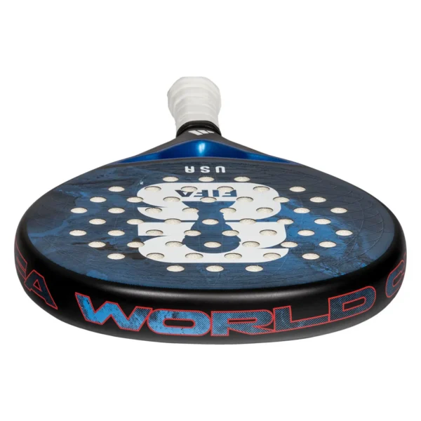 racheta-padel-adidas-usa-wc-2026-5
