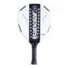 racheta-padel-babolat-bl-003-alb-1