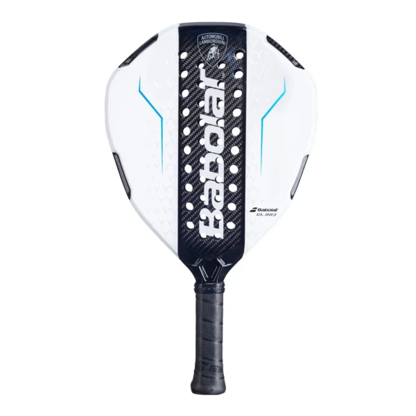 racheta-padel-babolat-bl-003-alb-1