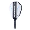 racheta-padel-babolat-bl-003-alb-2