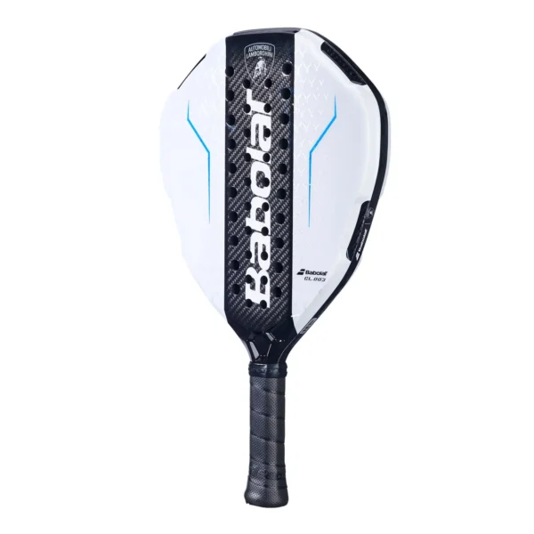 racheta-padel-babolat-bl-003-alb-2