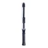 racheta-padel-babolat-bl-003-alb-3