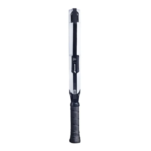 racheta-padel-babolat-bl-003-alb-3