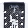 racheta-padel-babolat-bl-003-alb-4