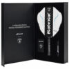 racheta-padel-babolat-bl-003-alb-6