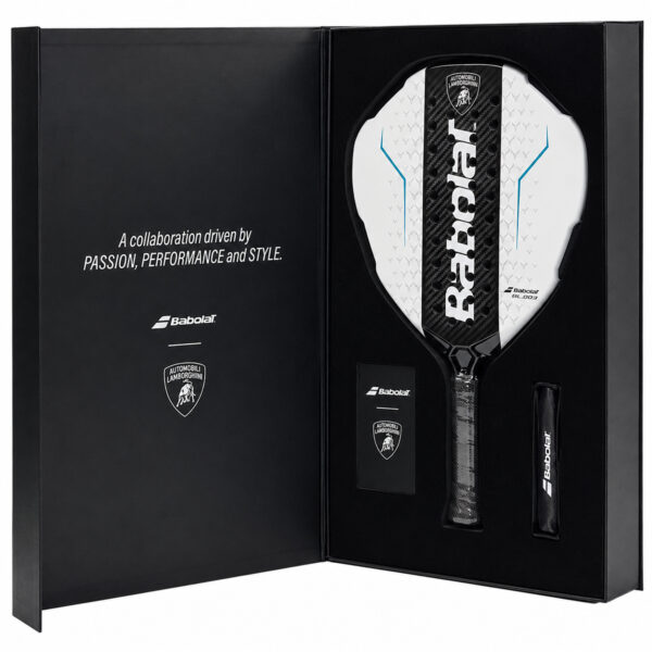 racheta-padel-babolat-bl-003-alb-6