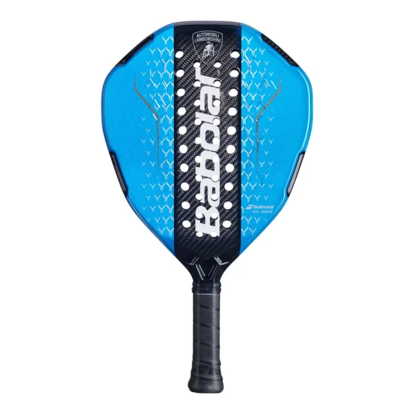 racheta-padel-babolat-bl-003-albastru-1