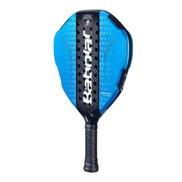 racheta-padel-babolat-bl-003-albastru-2