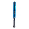 racheta-padel-babolat-bl-003-albastru-3