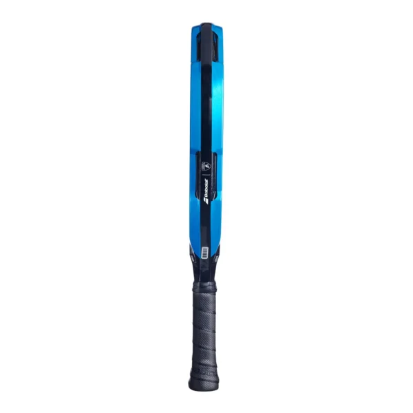 racheta-padel-babolat-bl-003-albastru-3