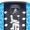 racheta-padel-babolat-bl-003-albastru-4