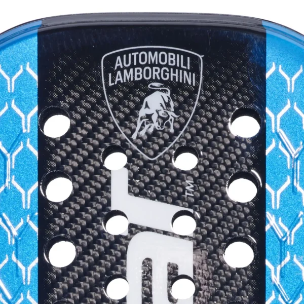 racheta-padel-babolat-bl-003-albastru-4