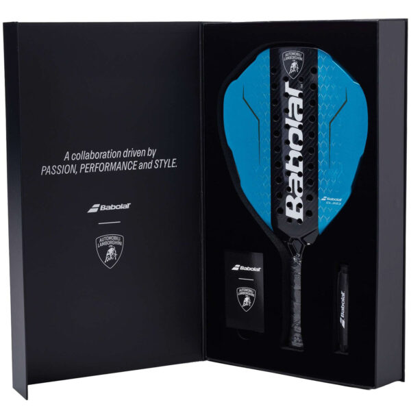 racheta-padel-babolat-bl-003-albastru-5