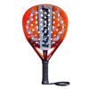 racheta-padel-babolat-viper-juan-lebron-3-0-1