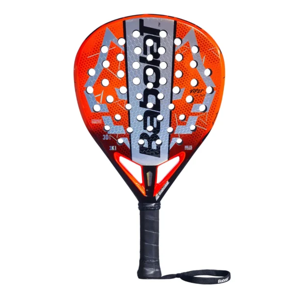 racheta-padel-babolat-viper-juan-lebron-3-0-1