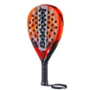 racheta-padel-babolat-viper-juan-lebron-3-0-2