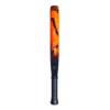 racheta-padel-babolat-viper-juan-lebron-3-0-3