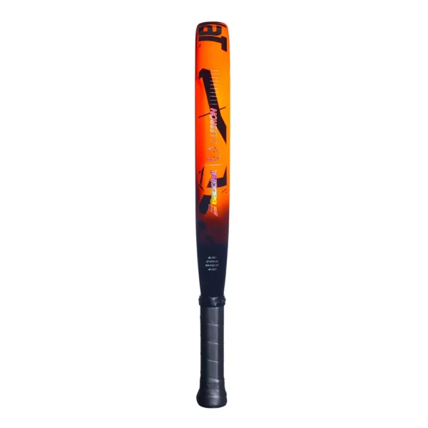 racheta-padel-babolat-viper-juan-lebron-3-0-3