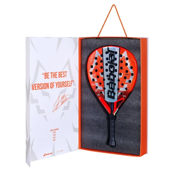 racheta-padel-babolat-viper-juan-lebron-3-0-4