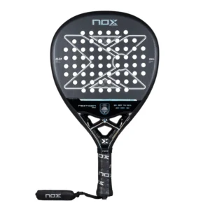 NOX NEXTGEN PRO ATTACK 12K NFA SERIES 2026