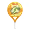 racheta-padel-siux-beat-kid-2-1