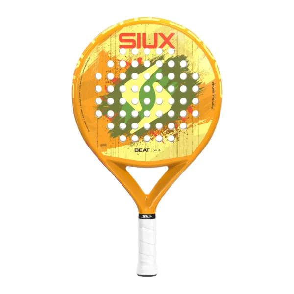 racheta-padel-siux-beat-kid-2-1