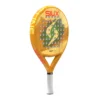 racheta-padel-siux-beat-kid-2-2
