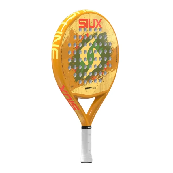 racheta-padel-siux-beat-kid-2-2