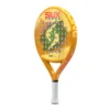 racheta-padel-siux-beat-kid-2-3