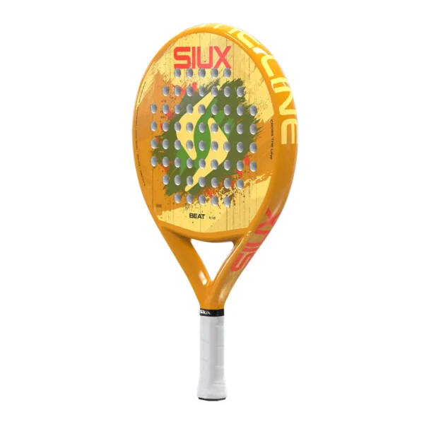 racheta-padel-siux-beat-kid-2-3