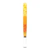 racheta-padel-siux-beat-kid-2-4