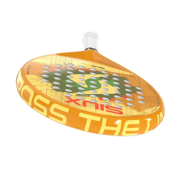 racheta-padel-siux-beat-kid-2-5