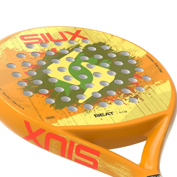 racheta-padel-siux-beat-kid-2-6