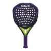 racheta-padel-siux-fenix-elite-6-1