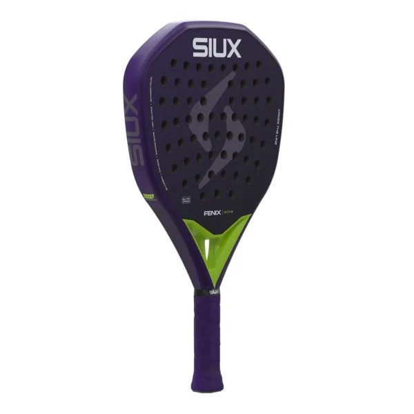 racheta-padel-siux-fenix-elite-6-2