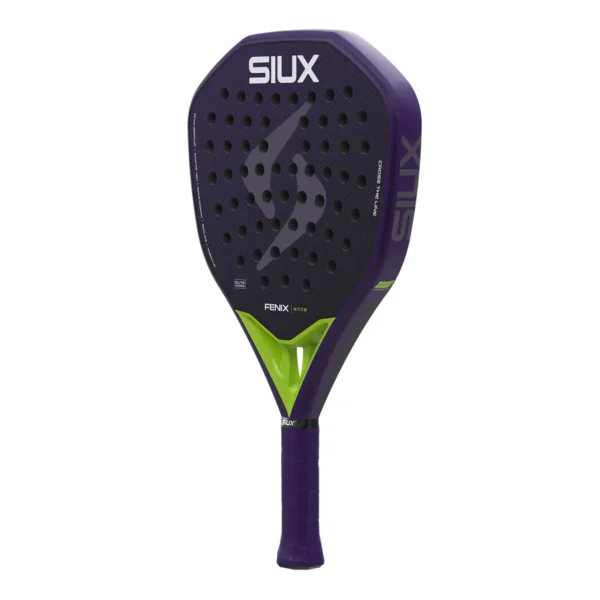 racheta-padel-siux-fenix-elite-6-3