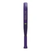 racheta-padel-siux-fenix-elite-6-4
