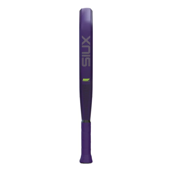 racheta-padel-siux-fenix-elite-6-4