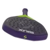 racheta-padel-siux-fenix-elite-6-5