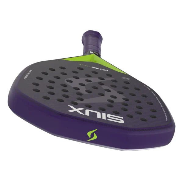 racheta-padel-siux-fenix-elite-6-5