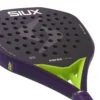 racheta-padel-siux-fenix-elite-6-6