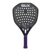 racheta-padel-siux-fenix-pro-2026-black-1