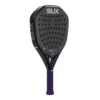 racheta-padel-siux-fenix-pro-2026-black-2