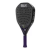 racheta-padel-siux-fenix-pro-2026-black-3