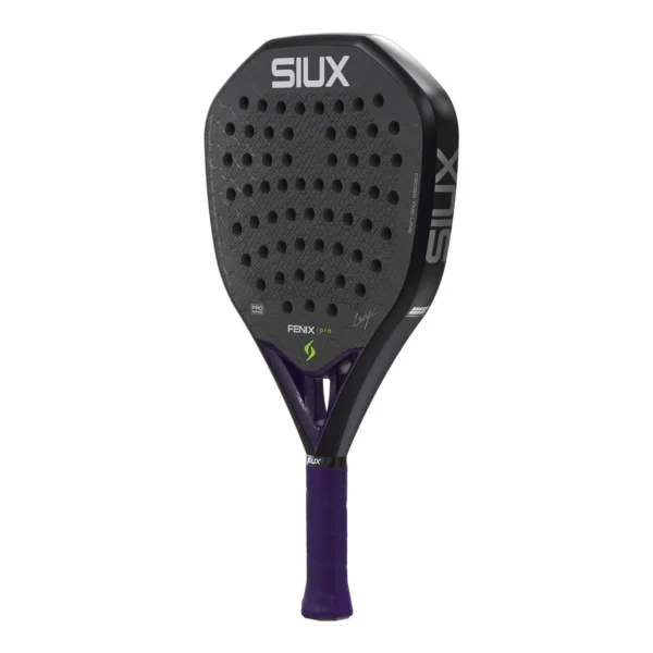 racheta-padel-siux-fenix-pro-2026-black-3