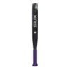 racheta-padel-siux-fenix-pro-2026-black-4