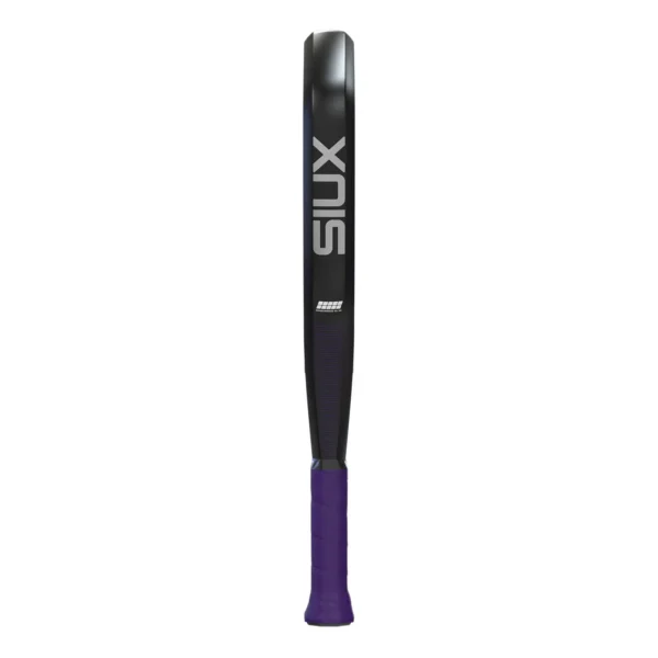 racheta-padel-siux-fenix-pro-2026-black-4