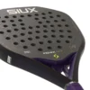 racheta-padel-siux-fenix-pro-2026-black-5